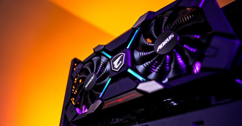 aorus rx580 8gb