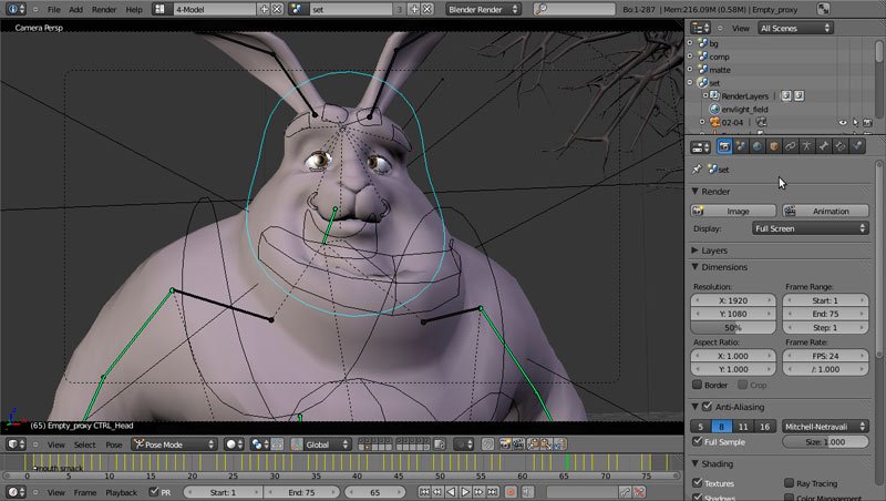 blender1