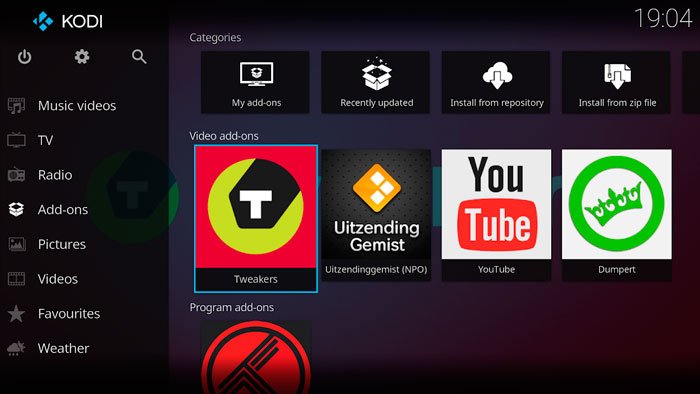 kodi1 1