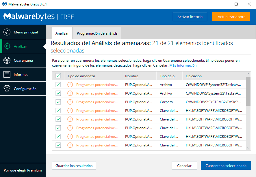 malware1