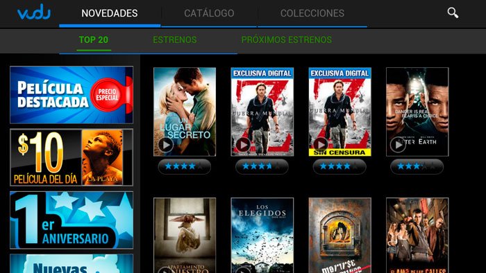 vudu1