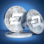 Dash, la criptomoneda más segura