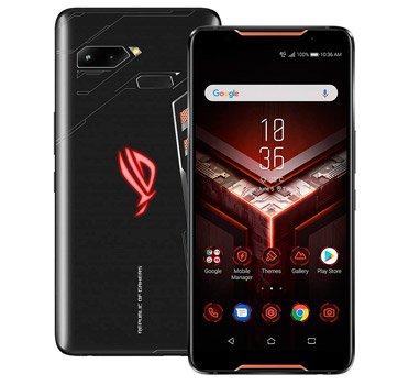 Asus ROG Phone