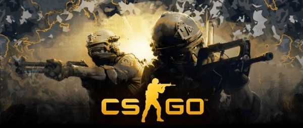 Counter strike