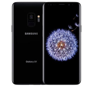 Galaxy S9