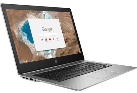HP W0S99UT 13 Inch