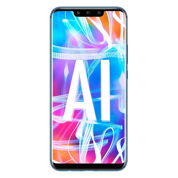 Huawei Mate 20 Lite