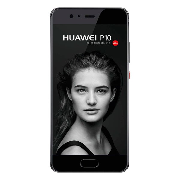 Huawei P10