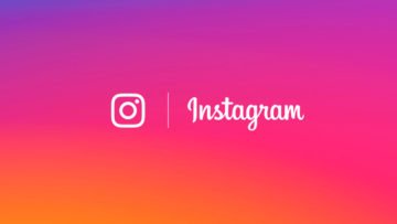 Cómo subir fotos a Instagram desde tu PC o Mac