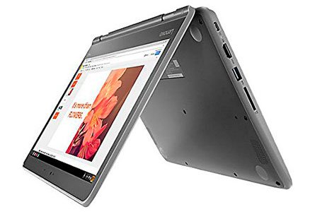 Lenovo Flex 11