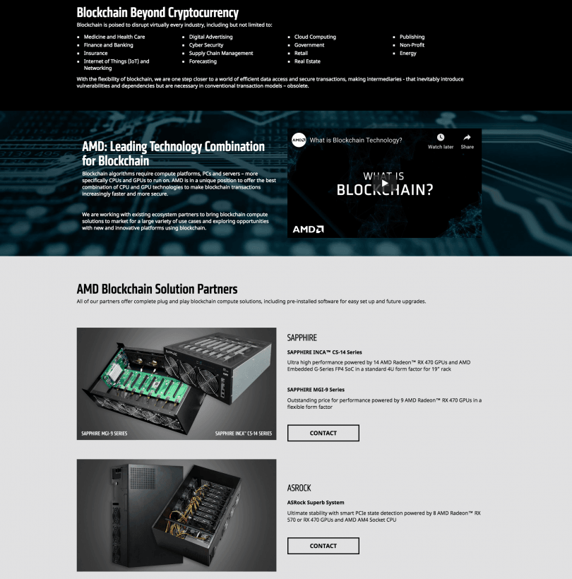 Screen Shot 2018 11 06 at 17.18.37