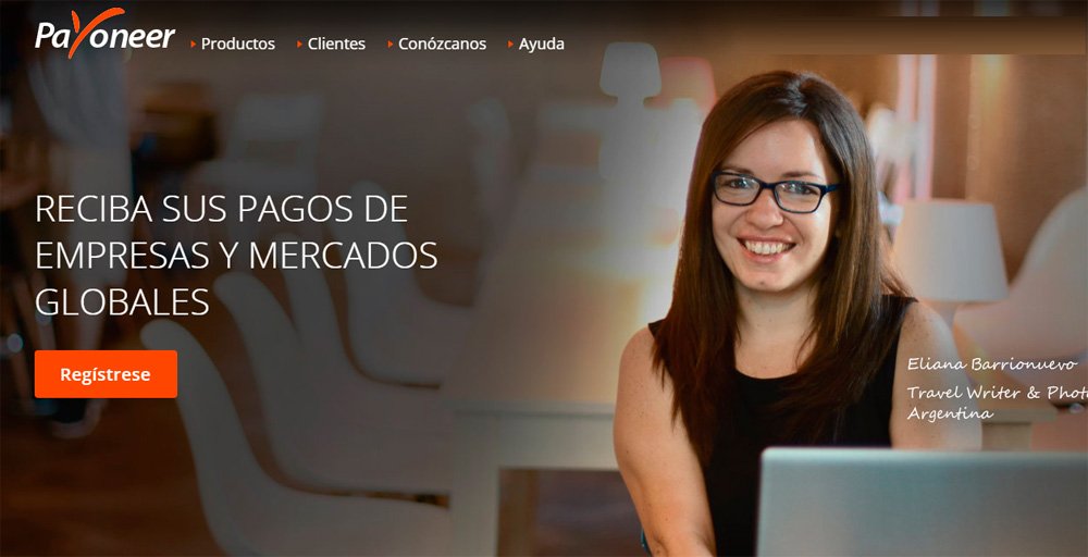 ¿Qué es una Oficina Virtual?: Características y beneficios 35 banner payoneer