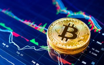 En 2017 el Bitcoin pasó de $5.5k a $19k en 33 días, algo que podría ocurrir en 2019
