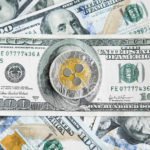 Cómo cambiar Ripple por dinero efectivo