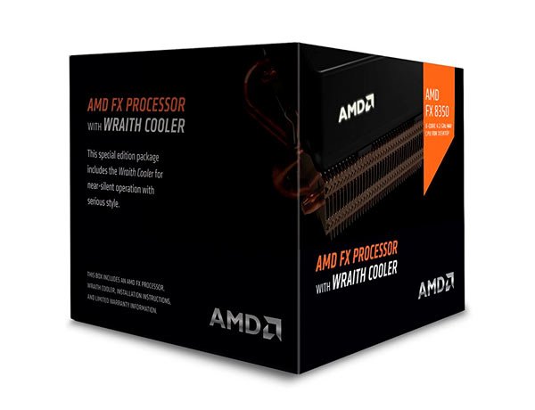 cpu am3plus