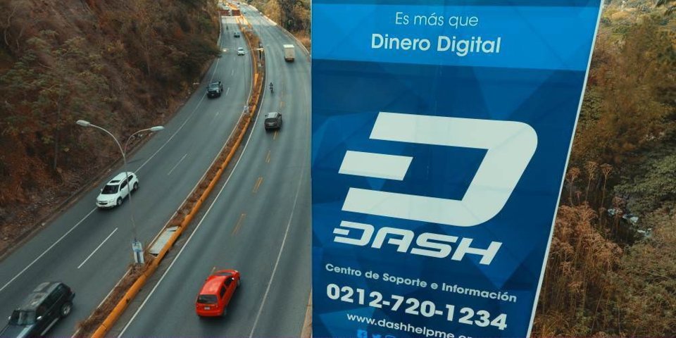 dash1
