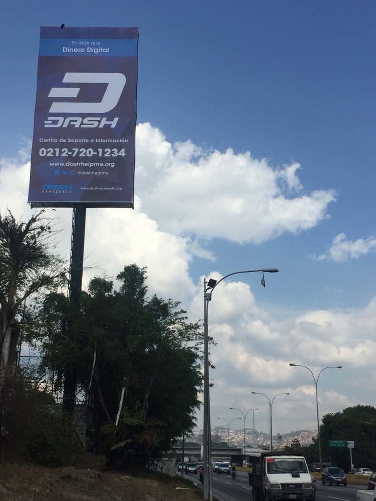 dash2