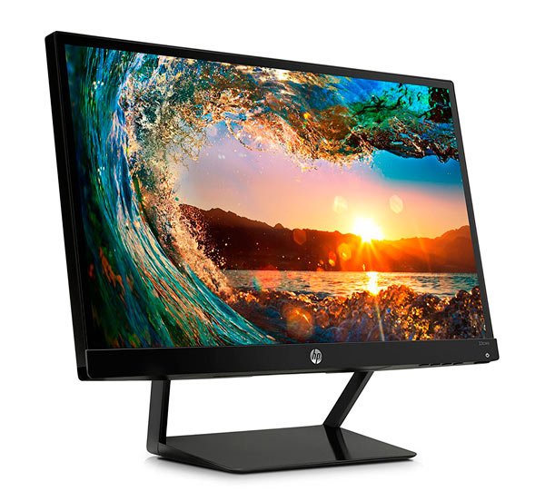 hp monitor2