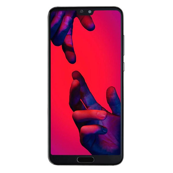 huawei p20 pro