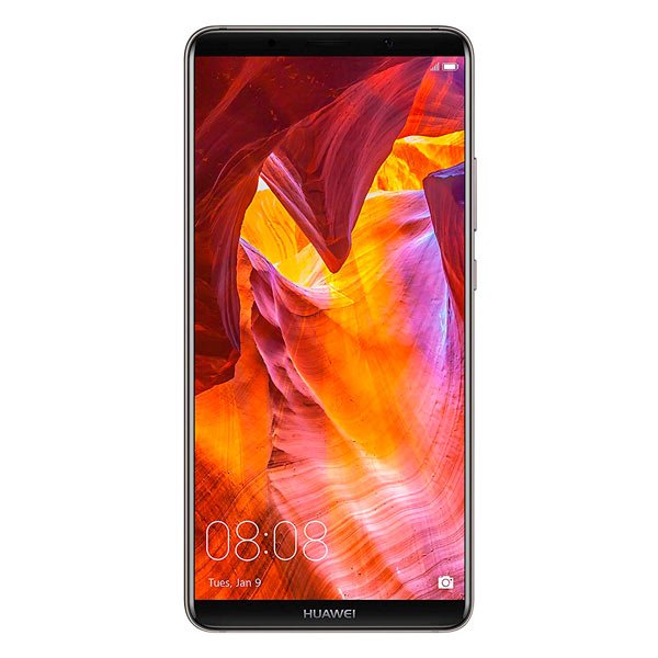 mate 10 pro