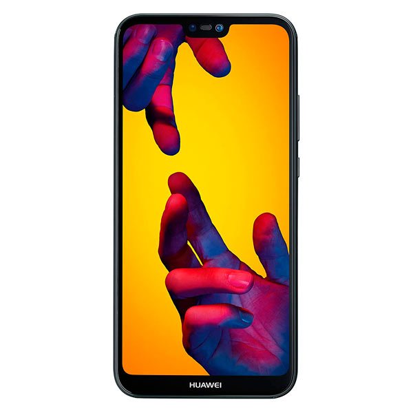 p20 lite