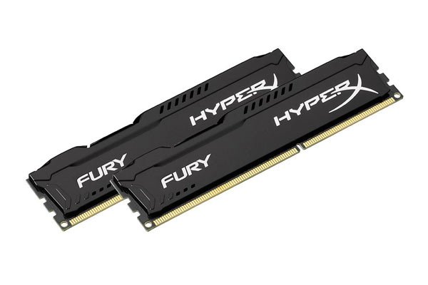 ram