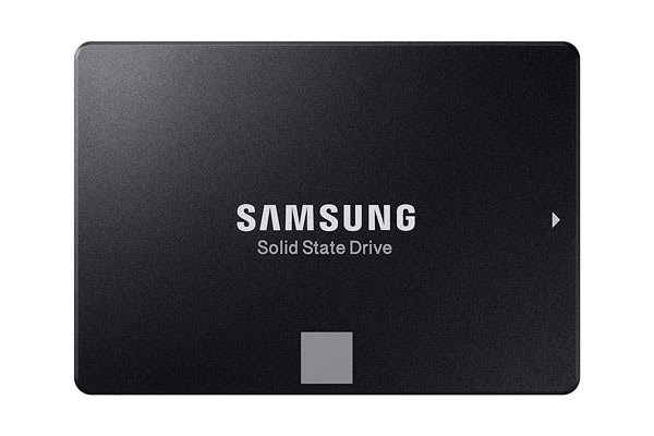 ssd