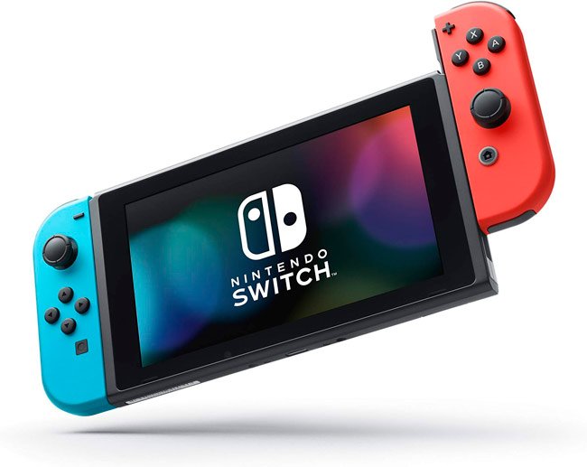 switch4
