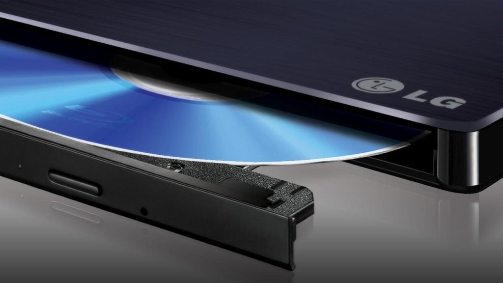Los mejores programas para grabar CD y DVD gratis