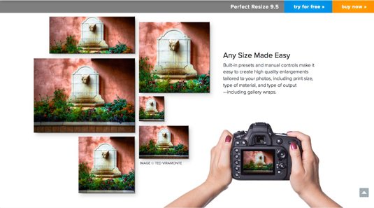 Los mejores plugins de Photoshop para diseñadores gráficos (2018) 44 10 on1