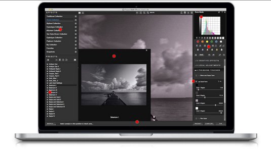 Los mejores plugins de Photoshop para diseñadores gráficos (2018) 45 11 b