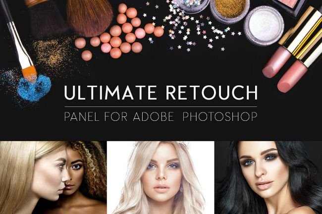 Los mejores plugins de Photoshop para diseñadores gráficos (2018) 36 2 ultimate