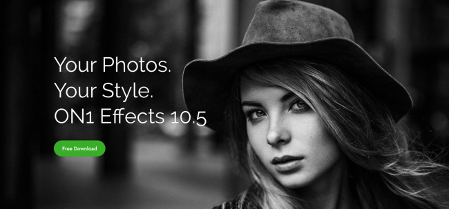 Los mejores plugins de Photoshop para diseñadores gráficos (2018) 66 31 on1