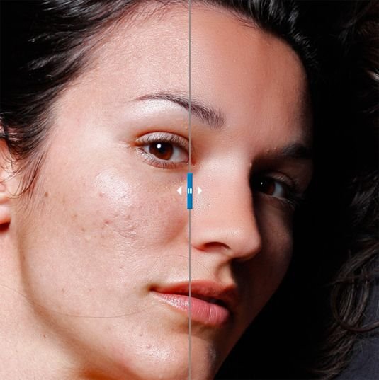 Los mejores plugins de Photoshop para diseñadores gráficos (2018) 69 34 poirt