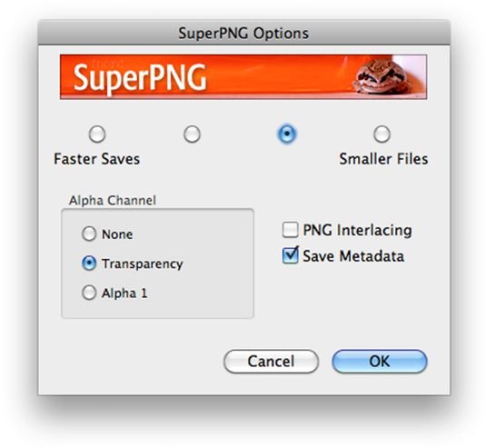 Los mejores plugins de Photoshop para diseñadores gráficos (2018) 70 35 superpng