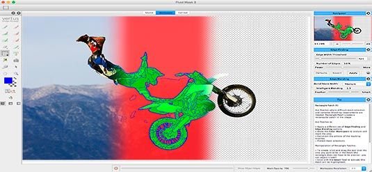 Los mejores plugins de Photoshop para diseñadores gráficos (2018) 39 5 fluid ma