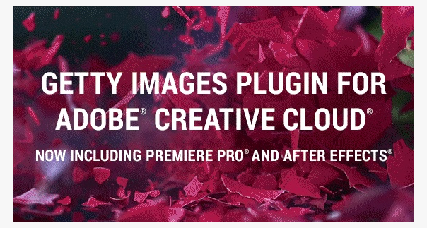 Los mejores plugins de Photoshop para diseñadores gráficos (2018) 40 6 getty