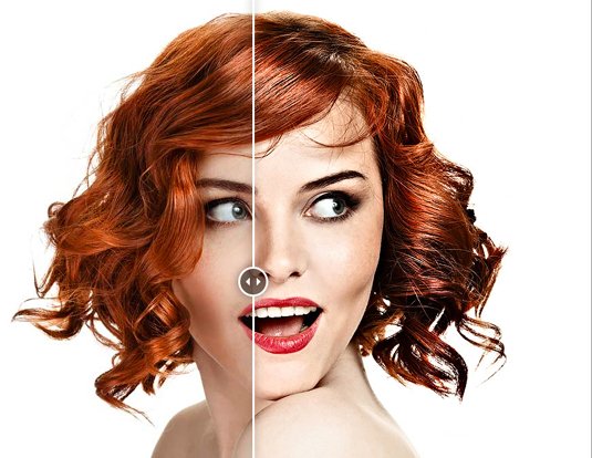 Los mejores plugins de Photoshop para diseñadores gráficos (2018) 43 9