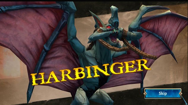 Los mejores juegos gratis para Windows 10 (2018) 38 Dungeon Hunter 5