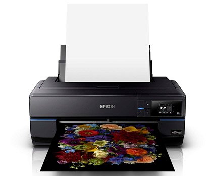Epson SureColor SC P800
