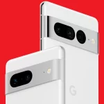 los mejores teléfonos baratos en amazon 2023