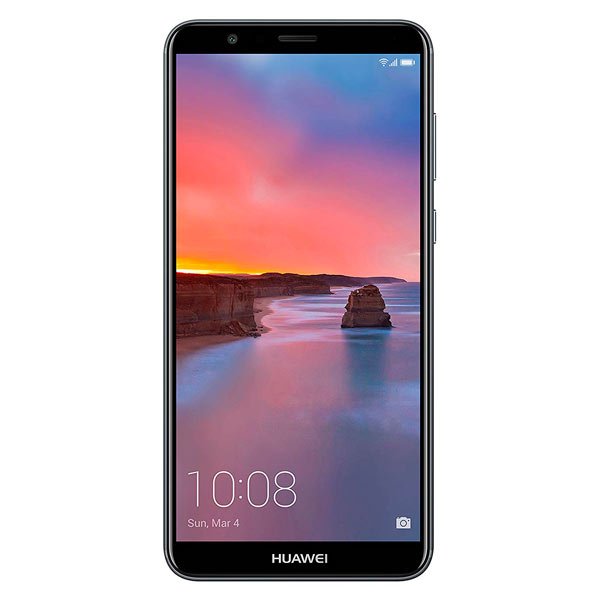 Huawei Mate SE