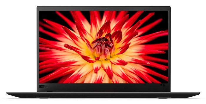 Las mejores laptops Lenovo en Argentina 34 Los mejores portátiles Lenovo en España, laptops Lenovo en Argentina