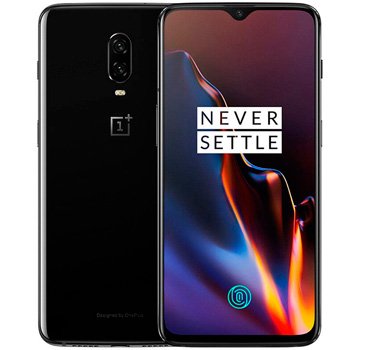 ONEPLUS 6T
