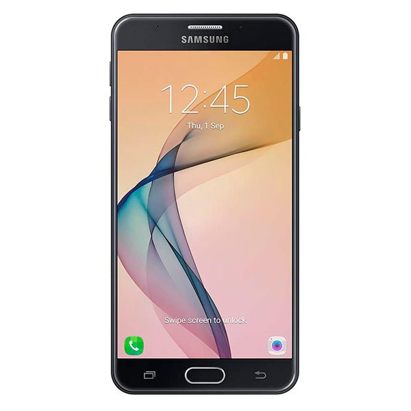 Samsung Galaxy J7 prime