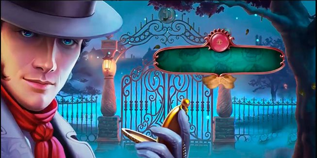 Los mejores juegos gratis para Windows 10 (2018) 51 Seekers Notes Hidden Mystery