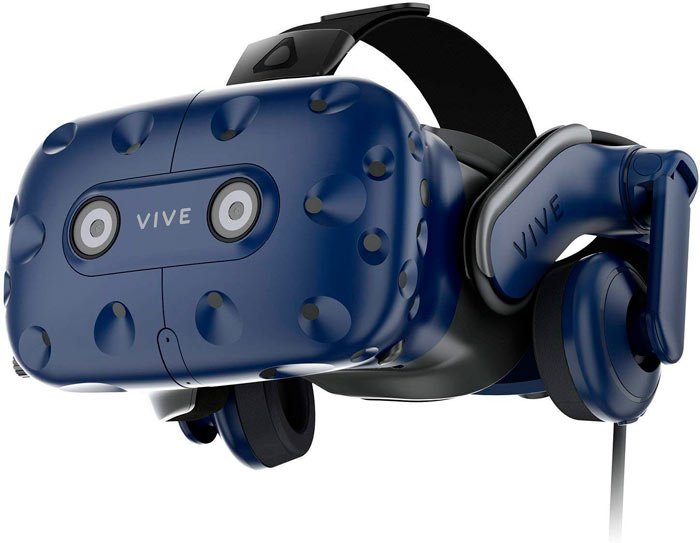 VIVE PRO