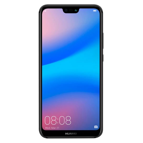 huawei p20lite