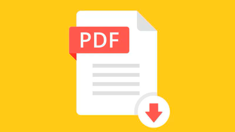 mejores editores PDF gratuitos