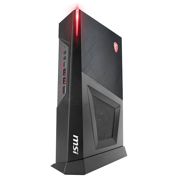 Las mejores PCs para gaming del momento (2019) 48 msi3